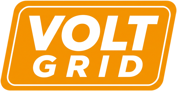 VOLTGRID